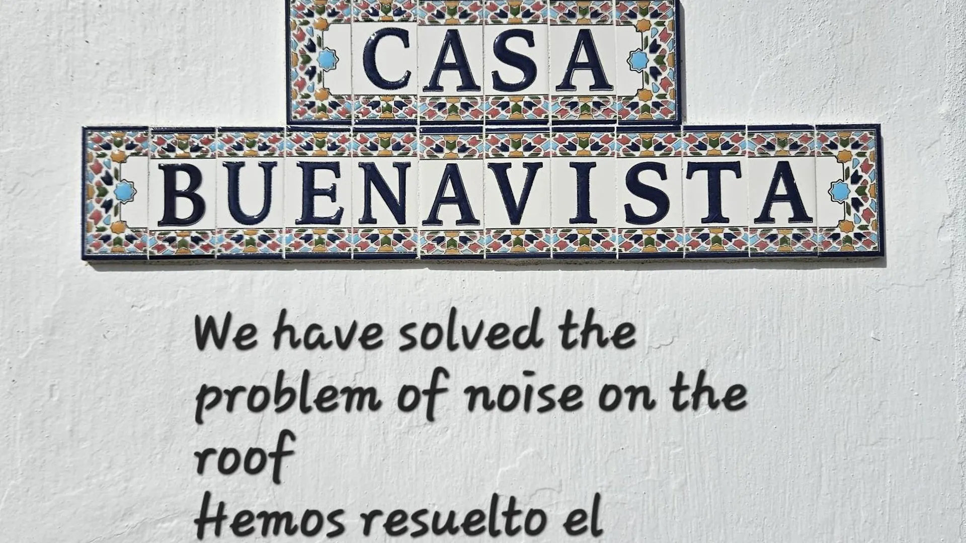 Casa Buenavista Agaete Villa 0*, Agaete (Gran Canaria) İspanya