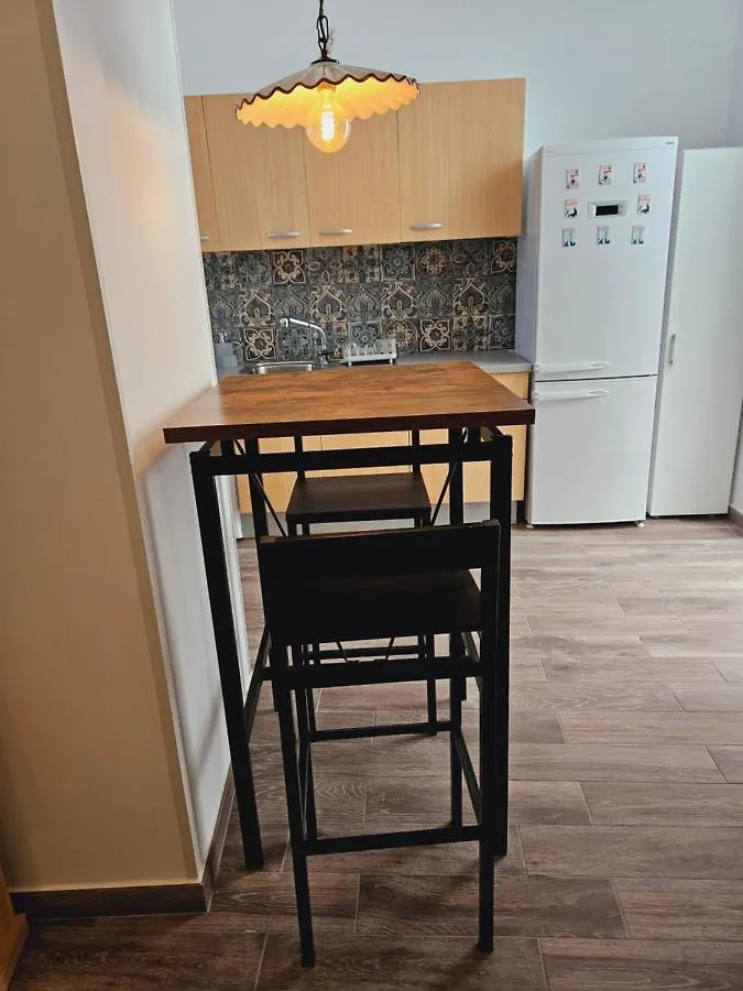 Villa Casa Buenavista Agaete à Agaete  0*, Agaete (Gran Canaria)