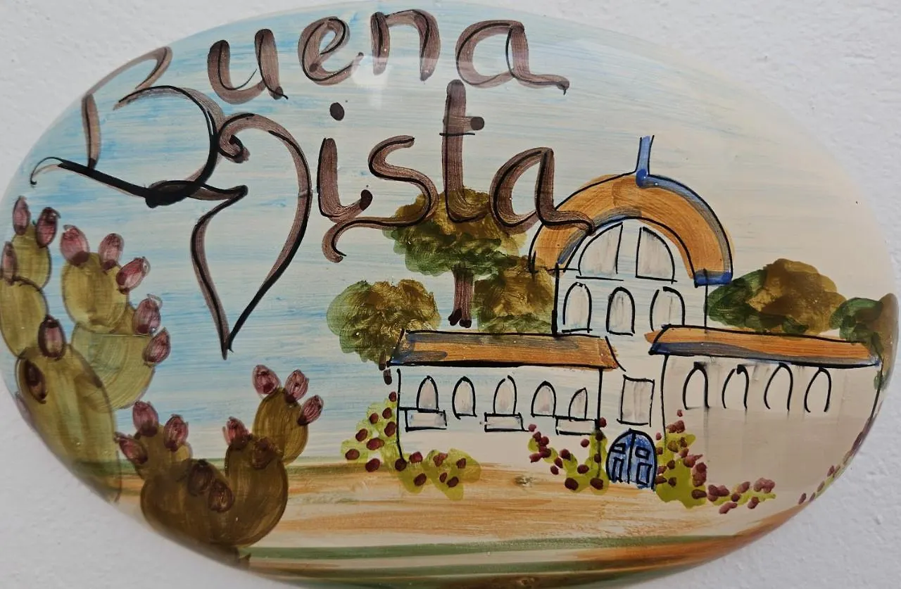 Villa Casa Buenavista Agaete à Agaete  0*, Agaete (Gran Canaria)